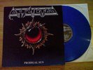 AFFLICTED Prodigal sun LP   Dark Tranquillity In Flames