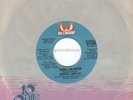 DENISE LaSALLE Here I Am Again (NM) 1975 PROMO 45rpm 7