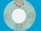 MODERN SOUL ENLIGHTMENT BURNING FLAME  PT 1&2