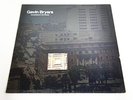 GAVIN BRYARS-THE SINKING OF THE TITANIC-LP/RECORD