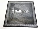 WOLFPACK - A NEW DAWN FADES     -LP/RECORD