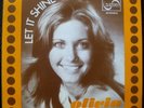 OLIVIA NEWTON JOHN only promo 45 PS SPAIN 1976