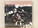Bob Dylan Time Out of MInd 2LP OG '97 RARE STILL SEALED