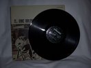 Eric Dolphy, Last Date, Limelight LS86013, Stereo