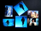 MICHAEL JACKSON 7