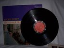 Archie Shepp, Live in San Francisco, Impulse A-9118, St