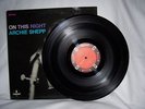 Archie Shepp, On this Night, Impulse A-97, Stereo