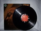 Count Basie and Kansas City 7, Impulse A-15, Stereo