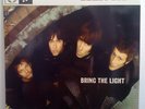 Beady Eye Bring The Light 7