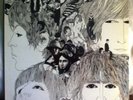 The Beatles Revolver Still Sealed ST-2576