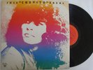 JOSE CHEPITO AREAS s/t RARE latin salsa funk LP mp3