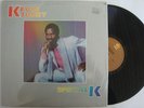 KEVIN TONEY Special k LP modern soul boogie mp3