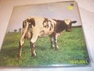 Pink Floyd Atom Heart Mother QUAD LP