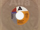 GREG PERRY It Takes Heart RARE MODERN SOUL 45 * Listen