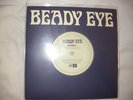 BEADY EYE 