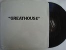 GREATHOUSE s/t RARE modern soul funk LP shrink mp3
