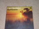 The Winstons-Color Him Father 
