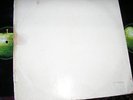 THE BEATLES -  White Album,  ORIG 1968 MONO DOUBLE-LP