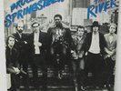 BRUCE SPRINGSTEEN - THE RIVER - SPANISH  7