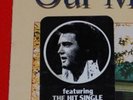 Elvis 