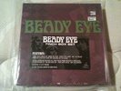 Beady Eye 7