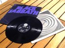 Black Sabbath - Master of Reality with Poster