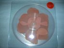 KAREN ELSON Vicious Clear Third Man Jack White RSD OOP