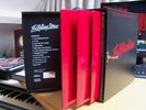 Rolling Stones Mobile Fidelity 11 LP Box Set