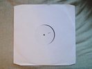 CEREMONY TEST PRESS violence violence rejected /5