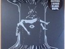 Electric Wizard - Witchcult Today 2LP SEALED sunn kyuss