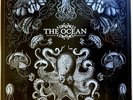 The Ocean - Fluxion/Aeolian 3LP electric wizard sunn