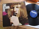 CUBY + BLIZZARDS LIVE RHEINHALLE DÜSSELDORF 1968 MINT