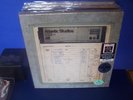 John Coltrane Giant Steps DELUXE 180g #'d SEALED Jazz Q