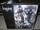 TRIPTYKON Eparistera 2LP celtic frost hellhammer venom