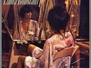 Linda Ronstadt, Simple Dreams.  180g 33rpm Sealed LP.