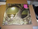 LP:  S.T. MIKAEL - In Harmony  SEALED SWEDISH PSYCH