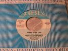 UNRELATED SEGMENTS Story Of My Life GARAGE PUNK 45 HEAR