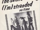 SAINTS I'm Stranded  Holland 7