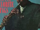 John Coltrane - My Favorite Things - Orig Press LP-1361