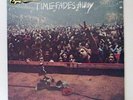 NEIL YOUNG Dbl LP Time Fades Away_On the Beach Reprise