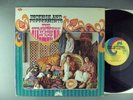 Strawberry Alarm Clock  Incense And Peppermints   Psych