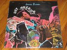 JAMES BROWN hey america KING 1124 orig SEALED FUNK LP