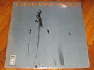 JOHNNIE TAYLOR raw blues STAX orig SEALED soul LP rare