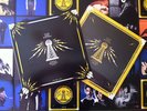 Third Man - Single Releases 2009 & 2010 w/ Posters