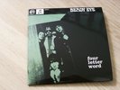 Beady Eye - Four Letter Word 7