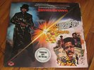 JAMES BROWN slaughter's big rip-off SEALED orig PROMO