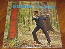 EDDIE FLOYD knock on wood STAX orig SEALED 60's soul LP