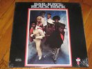 BAR-KAYS black rock VOLT orig SEALED funk SOUL psych LP
