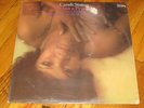 CANDI STATON i'm just a prisoner FAME orig SEALED COPY