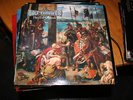 Bolt Thrower The IVth Crusade